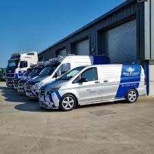 Fleet